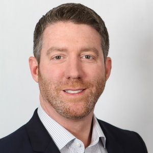 Meet your Posher, Todd